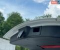 Білий Опель Астра, об'ємом двигуна 1.3 л та пробігом 300 тис. км за 4350 $, фото 15 на Automoto.ua