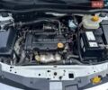 Білий Опель Астра, об'ємом двигуна 1.4 л та пробігом 210 тис. км за 5250 $, фото 17 на Automoto.ua