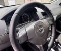 Білий Опель Астра, об'ємом двигуна 1.4 л та пробігом 21100 тис. км за 5500 $, фото 2 на Automoto.ua