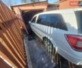 Білий Опель Астра, об'ємом двигуна 1.9 л та пробігом 203 тис. км за 3900 $, фото 2 на Automoto.ua