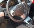 Белый Опель Астра, объемом двигателя 1.25 л и пробегом 220 тыс. км за 5300 $, фото 10 на Automoto.ua