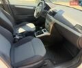 Білий Опель Астра, об'ємом двигуна 1.6 л та пробігом 157 тис. км за 5950 $, фото 76 на Automoto.ua
