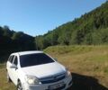 Білий Опель Астра, об'ємом двигуна 1.9 л та пробігом 290 тис. км за 5485 $, фото 1 на Automoto.ua
