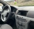 Білий Опель Астра, об'ємом двигуна 1.7 л та пробігом 318 тис. км за 5600 $, фото 11 на Automoto.ua