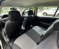 Белый Опель Астра, объемом двигателя 16 л и пробегом 200 тыс. км за 6200 $, фото 6 на Automoto.ua