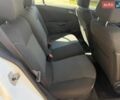 Білий Опель Астра, об'ємом двигуна 1.6 л та пробігом 157 тис. км за 5950 $, фото 70 на Automoto.ua