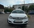 Білий Опель Астра, об'ємом двигуна 1.4 л та пробігом 230 тис. км за 4500 $, фото 4 на Automoto.ua