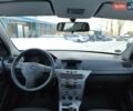 Білий Опель Астра, об'ємом двигуна 1.6 л та пробігом 193 тис. км за 5600 $, фото 24 на Automoto.ua