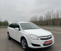 Білий Опель Астра, об'ємом двигуна 1.6 л та пробігом 292 тис. км за 5600 $, фото 1 на Automoto.ua