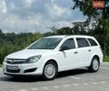 Білий Опель Астра, об'ємом двигуна 1.3 л та пробігом 300 тис. км за 4350 $, фото 2 на Automoto.ua