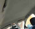 Белый Опель Астра, объемом двигателя 1.6 л и пробегом 188 тыс. км за 6200 $, фото 3 на Automoto.ua