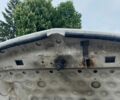 Белый Опель Астра, объемом двигателя 1.69 л и пробегом 301 тыс. км за 5500 $, фото 8 на Automoto.ua