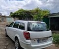 Білий Опель Астра, об'ємом двигуна 1.6 л та пробігом 234 тис. км за 5800 $, фото 5 на Automoto.ua