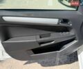 Білий Опель Астра, об'ємом двигуна 1.6 л та пробігом 157 тис. км за 5950 $, фото 43 на Automoto.ua