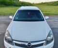 Білий Опель Астра, об'ємом двигуна 1.69 л та пробігом 229 тис. км за 6200 $, фото 1 на Automoto.ua