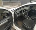 Білий Опель Астра, об'ємом двигуна 1.7 л та пробігом 284 тис. км за 3497 $, фото 5 на Automoto.ua
