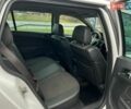 Білий Опель Астра, об'ємом двигуна 1.69 л та пробігом 196 тис. км за 5550 $, фото 35 на Automoto.ua