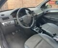 Білий Опель Астра, об'ємом двигуна 1.4 л та пробігом 216 тис. км за 4250 $, фото 11 на Automoto.ua