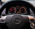 Білий Опель Астра, об'ємом двигуна 1.6 л та пробігом 0 тис. км за 5100 $, фото 4 на Automoto.ua
