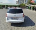 Білий Опель Астра, об'ємом двигуна 1.69 л та пробігом 247 тис. км за 5100 $, фото 4 на Automoto.ua