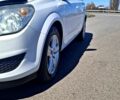 Білий Опель Астра, об'ємом двигуна 1.7 л та пробігом 247 тис. км за 6000 $, фото 3 на Automoto.ua