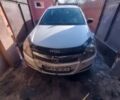 Білий Опель Астра, об'ємом двигуна 1.9 л та пробігом 203 тис. км за 3900 $, фото 7 на Automoto.ua