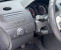 Білий Опель Астра, об'ємом двигуна 1.4 л та пробігом 210 тис. км за 5250 $, фото 11 на Automoto.ua