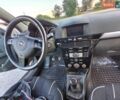 Білий Опель Астра, об'ємом двигуна 1.69 л та пробігом 229 тис. км за 6200 $, фото 11 на Automoto.ua