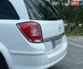 Білий Опель Астра, об'ємом двигуна 1.3 л та пробігом 300 тис. км за 4350 $, фото 14 на Automoto.ua