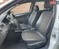 Білий Опель Астра, об'ємом двигуна 1.4 л та пробігом 216 тис. км за 4250 $, фото 10 на Automoto.ua