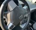 Білий Опель Астра, об'ємом двигуна 1.6 л та пробігом 290 тис. км за 5314 $, фото 8 на Automoto.ua