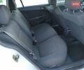 Білий Опель Астра, об'ємом двигуна 1.6 л та пробігом 193 тис. км за 5600 $, фото 32 на Automoto.ua