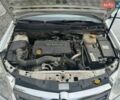 Білий Опель Астра, об'ємом двигуна 1.7 л та пробігом 284 тис. км за 5200 $, фото 6 на Automoto.ua
