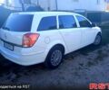 Білий Опель Астра, об'ємом двигуна 1.7 л та пробігом 247 тис. км за 5100 $, фото 2 на Automoto.ua