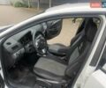 Белый Опель Астра, объемом двигателя 1.7 л и пробегом 261 тыс. км за 6200 $, фото 10 на Automoto.ua
