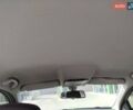 Білий Опель Астра, об'ємом двигуна 1.69 л та пробігом 247 тис. км за 5100 $, фото 9 на Automoto.ua