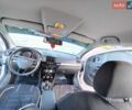 Білий Опель Астра, об'ємом двигуна 1.69 л та пробігом 229 тис. км за 6200 $, фото 13 на Automoto.ua