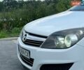 Білий Опель Астра, об'ємом двигуна 1.3 л та пробігом 300 тис. км за 4350 $, фото 16 на Automoto.ua