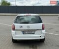 Білий Опель Астра, об'ємом двигуна 1.69 л та пробігом 217 тис. км за 4600 $, фото 14 на Automoto.ua