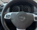 Белый Опель Астра, объемом двигателя 1.6 л и пробегом 240 тыс. км за 5500 $, фото 11 на Automoto.ua