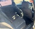 Белый Опель Астра, объемом двигателя 1.8 л и пробегом 201 тыс. км за 6100 $, фото 3 на Automoto.ua