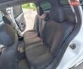 Білий Опель Астра, об'ємом двигуна 1.69 л та пробігом 229 тис. км за 6200 $, фото 16 на Automoto.ua