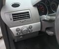 Білий Опель Астра, об'ємом двигуна 1.6 л та пробігом 234 тис. км за 5800 $, фото 9 на Automoto.ua