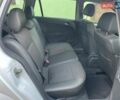 Білий Опель Астра, об'ємом двигуна 1.4 л та пробігом 216 тис. км за 4250 $, фото 21 на Automoto.ua