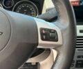 Білий Опель Астра, об'ємом двигуна 1.6 л та пробігом 157 тис. км за 5950 $, фото 58 на Automoto.ua