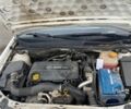 Білий Опель Астра, об'ємом двигуна 1.69 л та пробігом 301 тис. км за 5500 $, фото 9 на Automoto.ua