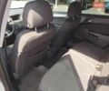 Білий Опель Астра, об'ємом двигуна 1.69 л та пробігом 247 тис. км за 5100 $, фото 7 на Automoto.ua