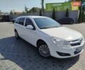 Білий Опель Астра, об'ємом двигуна 1.69 л та пробігом 247 тис. км за 5100 $, фото 1 на Automoto.ua