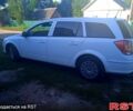 Білий Опель Астра, об'ємом двигуна 1.7 л та пробігом 247 тис. км за 5100 $, фото 4 на Automoto.ua