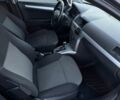 Білий Опель Астра, об'ємом двигуна 1.8 л та пробігом 200 тис. км за 3499 $, фото 9 на Automoto.ua